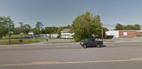Equity Resources, Inc.-Swansboro 01