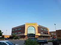 Wells Fargo Bank 02