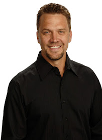 Russ Cottam 02
