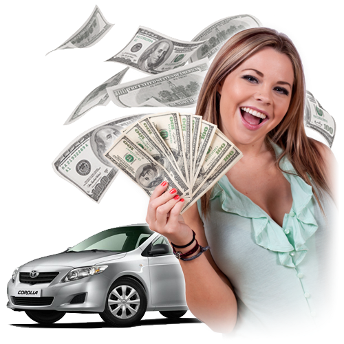 1 Stop Title Loans & Motor Vehicle Services 01