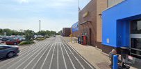 Woodforest National Bank 01