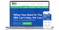 David Allen Capital, Inc. 02