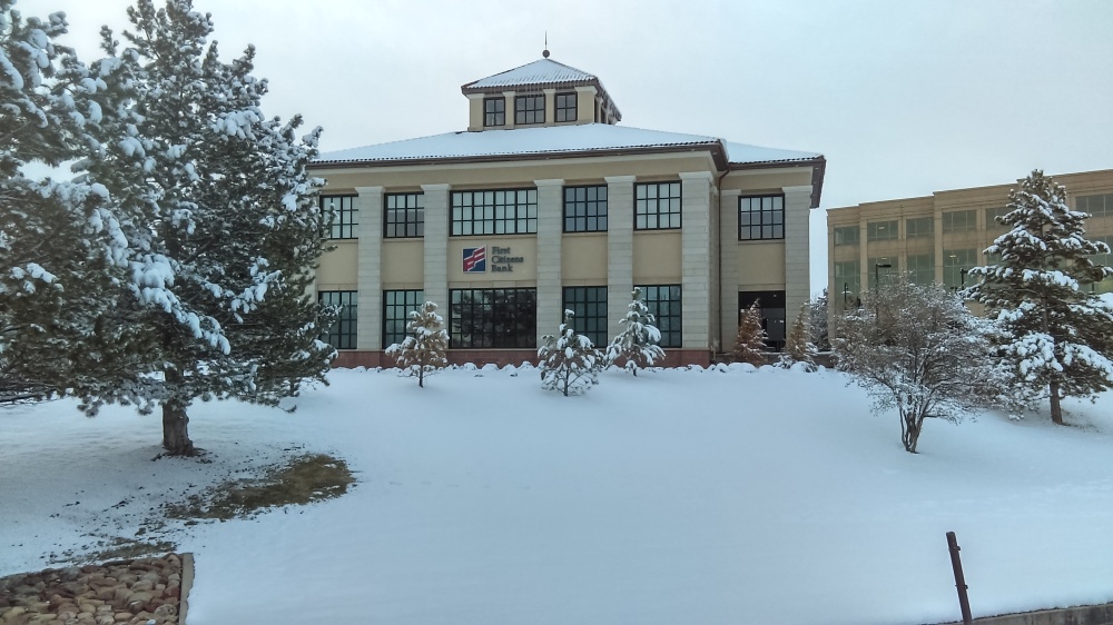 First Citizens Bank 01