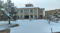 First Citizens Bank 01