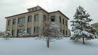 First Citizens Bank 02