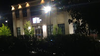 First Citizens Bank 03