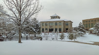 First Citizens Bank 04