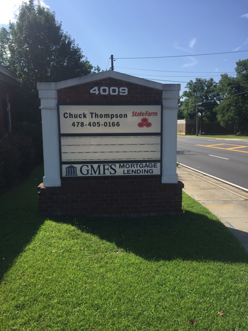 GMFS Mortgage 01