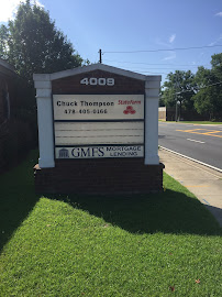 GMFS Mortgage 01
