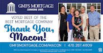 GMFS Mortgage 03