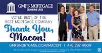 GMFS Mortgage 04