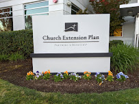 Church Extension Plan 02