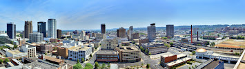 Commercial Lenders Birmingham AL 01
