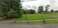 Commercial Lenders Birmingham AL 02