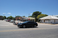 Oatman Land Titles Inc 01