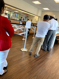 Bank of America (with Drive-thru ATM) 03