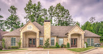 Tyler Lending Group 01