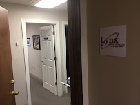 Lynx Financial Group, LLC 02