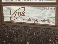 Lynx Financial Group, LLC 03