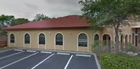 Brad Alan Stahlhut - Primary Residential Mortgage Inc. 01