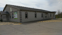 Somerset Trust Company 03