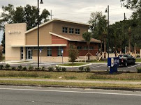 Self-Help Credit Union 01