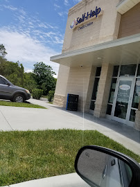 Self-Help Credit Union 03