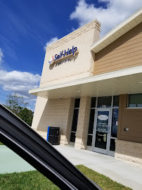 Self-Help Credit Union 04