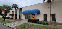 SunTrust Mortgage 02