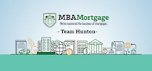 Team Hunton - MBA Mortgage 03