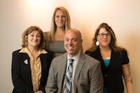 Team Hunton - MBA Mortgage 04