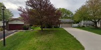 Jackie LaLonde, NMLS# 251060 - Loan Depot 01