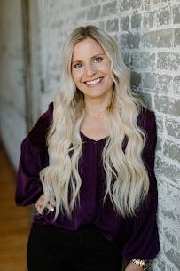 Jackie LaLonde, NMLS# 251060 - Loan Depot 02