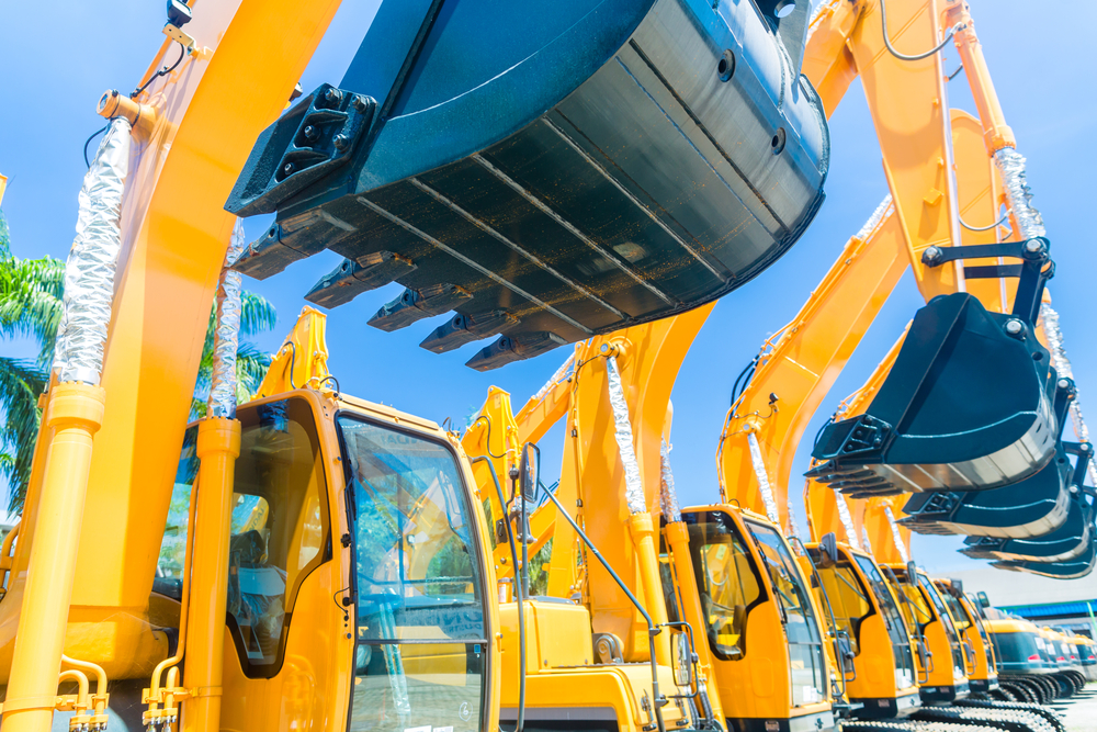 Paradigm Equipment Finance 01