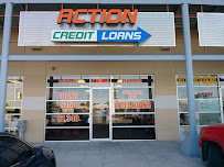 Action Credit, El Paso 03