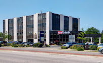 U.S. Bank Branch 01