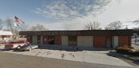 Farmers & Merchants Bank 01