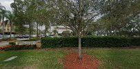 Florida Mortgage Solutions Group 01