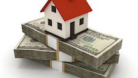 Florida Mortgage Solutions Group 03