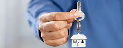 Florida Mortgage Solutions Group 04