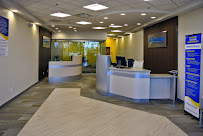 Ukrainian Federal Credit Union - Webster Branch 01