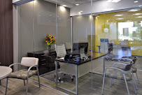 Ukrainian Federal Credit Union - Webster Branch 04