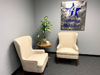 Affinity Mortgage LLC 02
