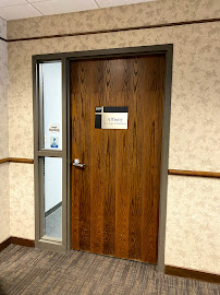 Affinity Mortgage LLC 03