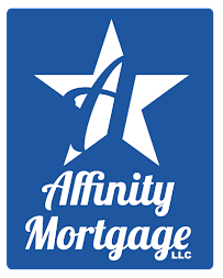 Affinity Mortgage LLC 04