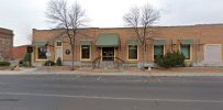 First American Title Company 01