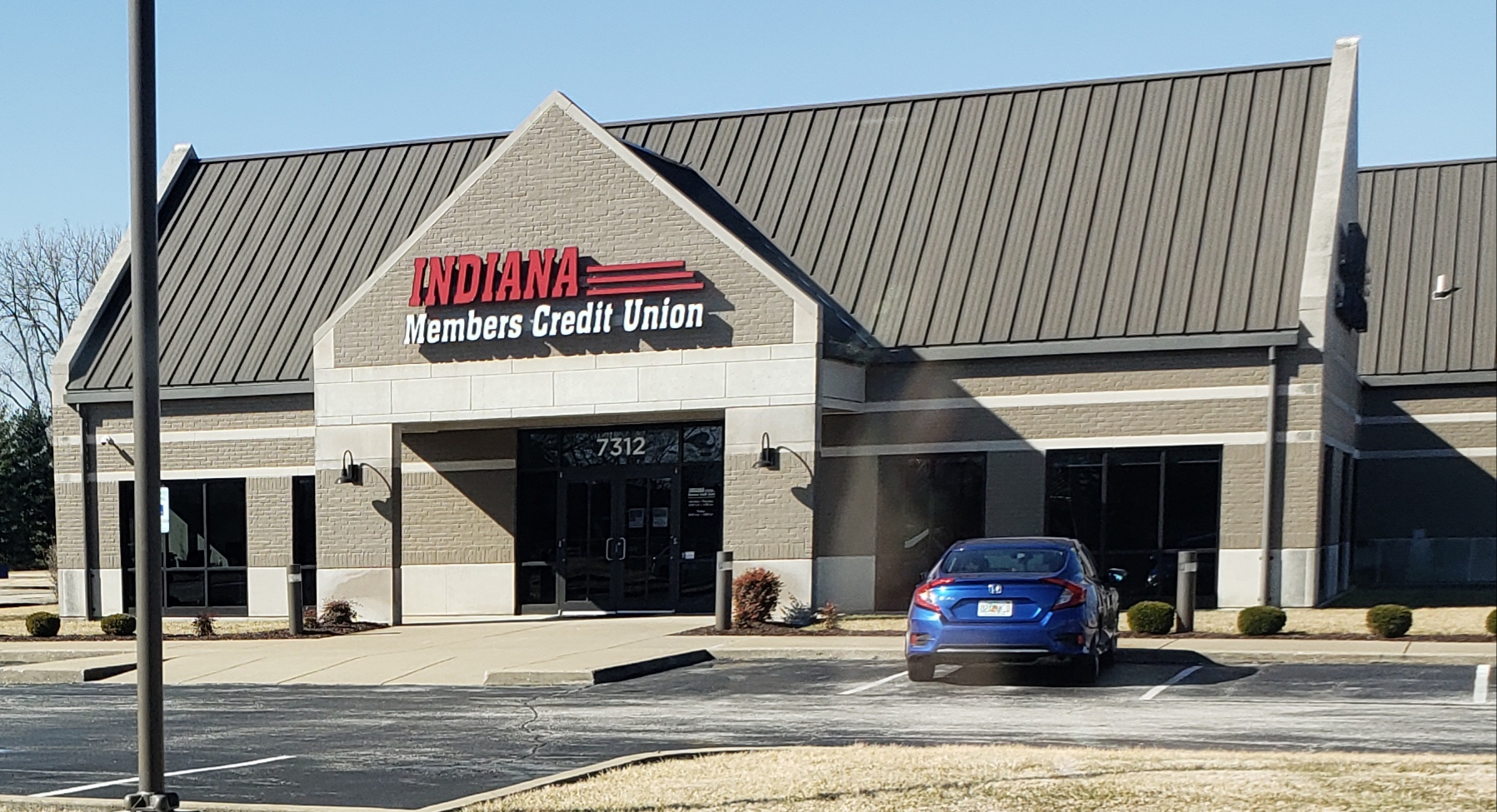 Indiana Members Credit Union 01