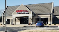 Indiana Members Credit Union 01