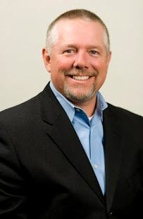 Todd Zimmerman, Finance of America Mortgage LLC 02