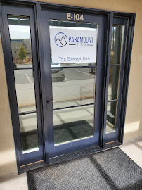 Paramount Title 03